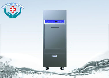 ISO Medical Washer Disinfector For Automatic Washing / Disinfecting / Drying