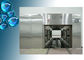 Autoclave Pharmaceutical Sterilizers Offer 13000 Liters Autoclave For Infusion Solution