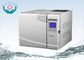 Digital Control 22L Autoclave Steam Sterilizer For Dental Instruments Sterilization